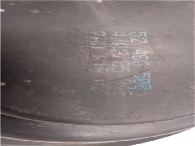Foto 2ª: Calefacción Audi Q7 3.0 TDI [3 0 LTR. - 171 KW V6 24V TDI] 233CV