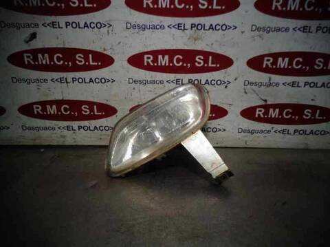 Piloto Delantero Izquierdo Peugeot 106 1.1 60CV 44KW