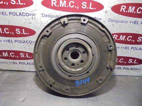 Volante Motor Volvo S40 1.8I BERLINA 125CV 92KW