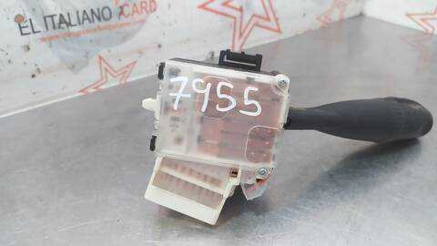 Foto 3ª: Mando Luces Suzuki SX4 TAKUMI 135CV 99KW [D20AA] (2013)