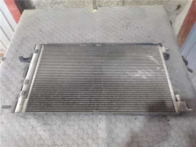 Foto 1ª: Radiador Calefaccion A.A. Opel Insignia 2.0 CDTI [A 20 DTH]