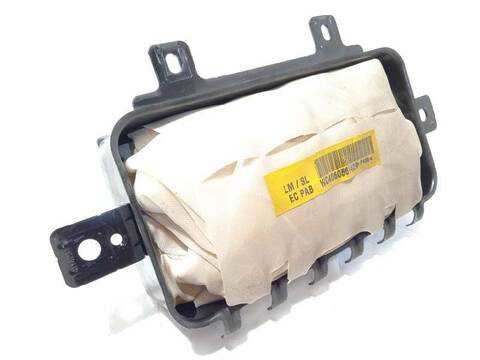 Airbag Delantero Derecho Kia Sportage BASIC 4X2 135CV 99KW