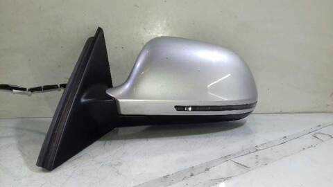 Foto 1ª: Retrovisor Izquierdo Audi A4 BASICO 143CV 105KW [CAG] (2008)