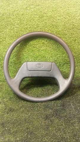 Volante Nissan Trade 3.0 TD 100