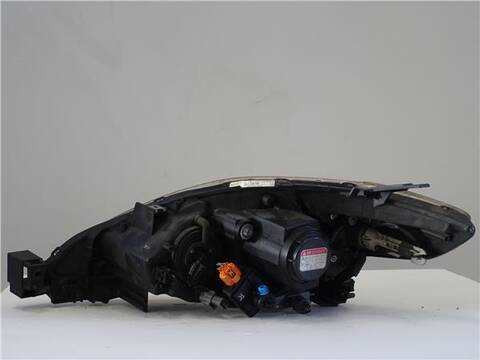 Foto 2ª: Faro Derecho Mazda 5 2.0 143CV [D/RF] (2006)