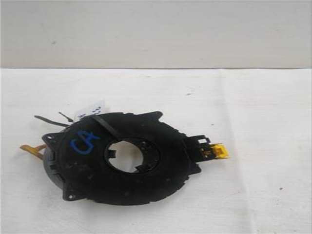 Anillo Airbag Hyundai Tucson CRDI A LAS 4 RUEDAS 113CV