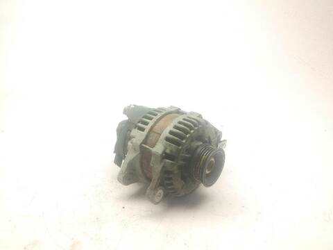 Alternador Hyundai i10 1.1