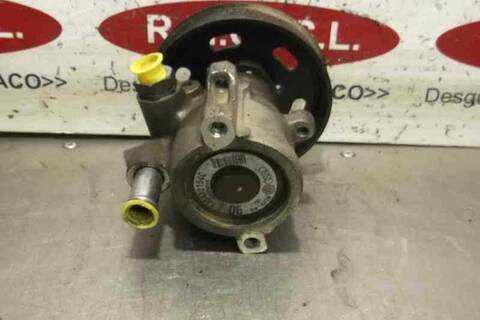 Foto 2ª: Bomba de Direccion Volkswagen New Beetle 2.0 115CV 85KW [AQY] (2000)