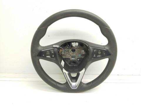 Volante Opel Karl EDITION 75CV 55KW
