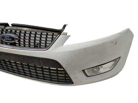 Foto 3ª: Paragolpes Delantero Ford Mondeo 2.0 TDCI 140CV (2007)