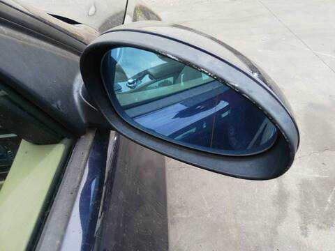 Retrovisor Derecho Bmw Serie 3 315 N46B20B BERLINA