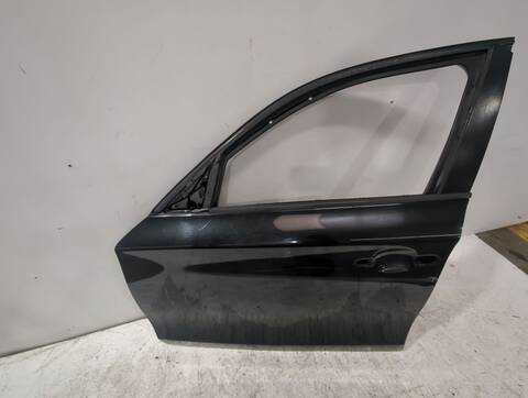 Puerta Delantera Izquierda Bmw Serie 1 120 D E87)