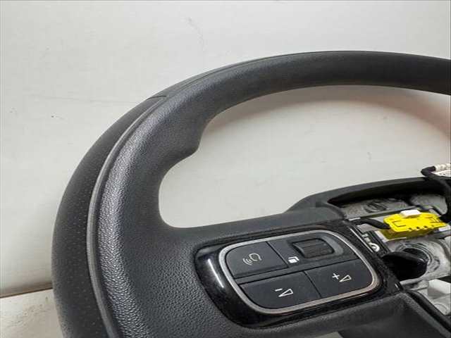 Foto 2ª: Volante Citroen C3 HMR (2019)