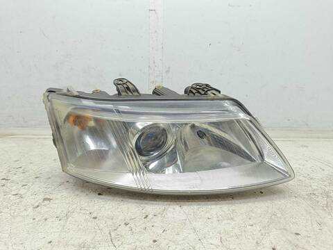 Faro Derecho Saab 9-3 1.9 TID CAT BERLINA 150CV 110KW
