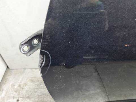 Foto 2ª: Puerta Delantera Izquierda Honda Civic 1.8 SPORT BERLINA 140CV 103KW [R18A2] (2008)