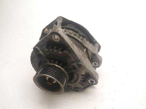 Foto 2ª: Alternador Honda Crv 2.0 RE5) (2012)
