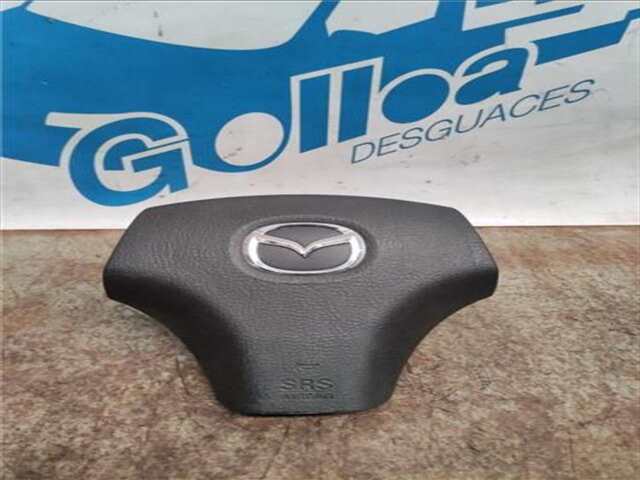 Airbag Delantero Izquierdo Mazda 6 2.0 DI