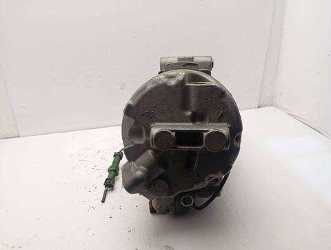 Foto 3ª: Compresor Aire Acondicionado Volkswagen Passat 2.0 BERLINA 116CV 85KW (2001)