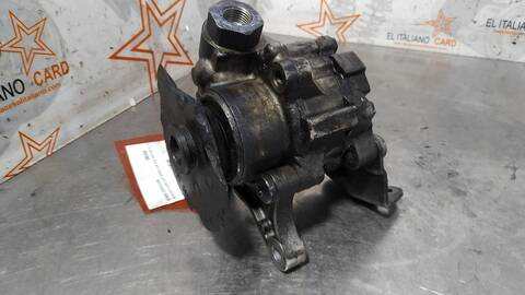 Foto 4ª: Bomba de Direccion Mercedes Clase G 230 GLK 320 CDI 4-MATIC 204.983) 224CV 165KW [642961] (2010)