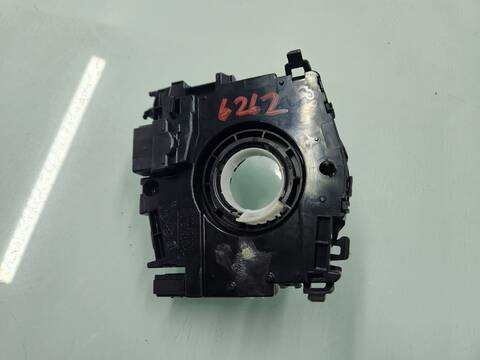 Anillo Airbag Seat Leon ERENCE 110CV 81KW