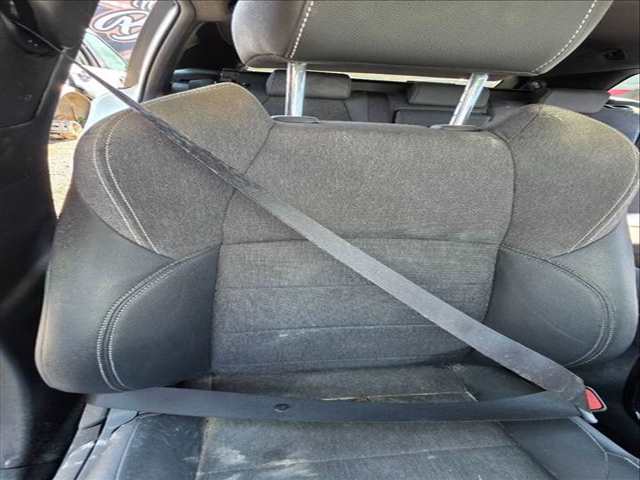 Foto 2ª: Kit Airbag Toyota Corolla 2ZRFXE AUT. (2024)