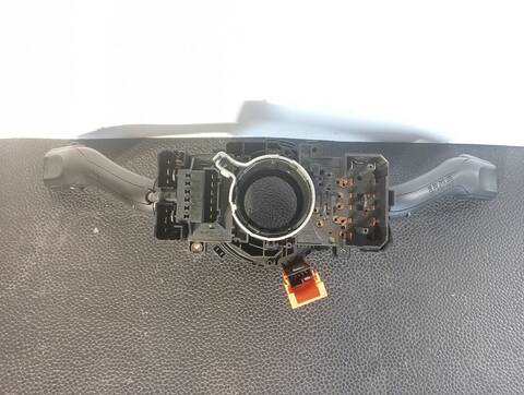 Foto 2ª: Mando Luces Volkswagen Golf 1 16V 105CV (1997)
