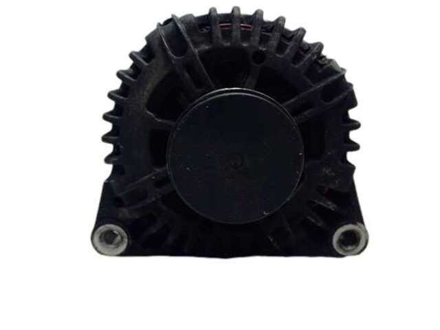 Alternador Peugeot 207 1.6 HDI