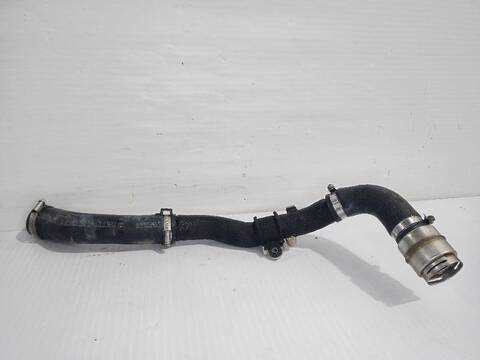 Tubo de Escape Kia Sportage DRIVE 149CV