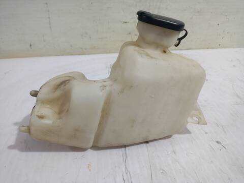 Foto 3ª: Deposito Limpiaparabrisas Renault Kangoo ALIZE 64CV 47KW (2002)