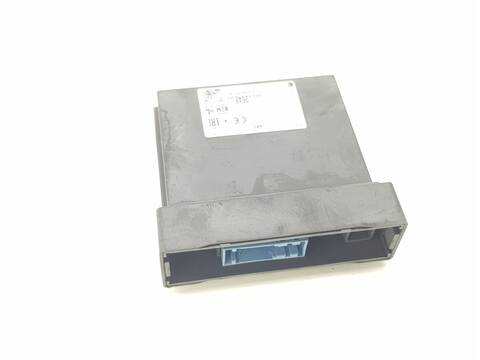 Centralita Motor ECU Citroen C4 E-FEEL