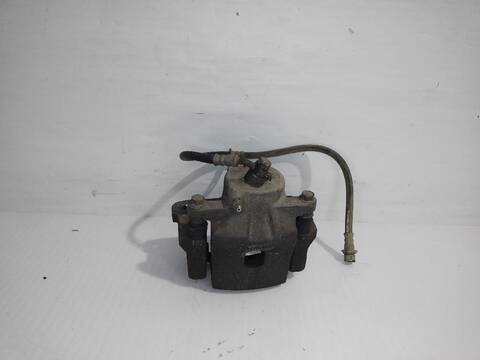 Pinza Freno Delantera Derecho Toyota Rav4 2.0 LUNA 4X4 2003 ) 150CV