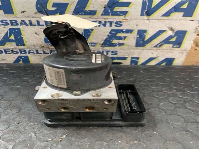 Foto 1ª: Centralita Abs Mini Cupe 1.6 I COUPE 0CV [W10B16A] (2003)
