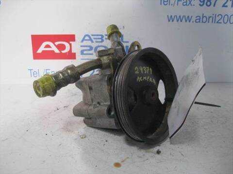 Bomba Servodireccion Nissan Almera 1.5 98CV 72KW