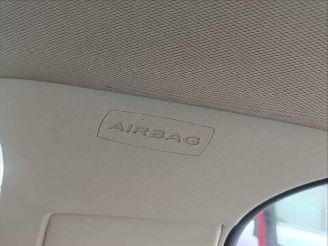 Airbag Cortina Delantero Izquierdo Ford Focus 1 5 88 KW TDCI CAT 2014 120CV