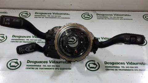Mando Multifuncion Audi A6 3.0 V6 24V TDI BERLINA 225CV 165KW
