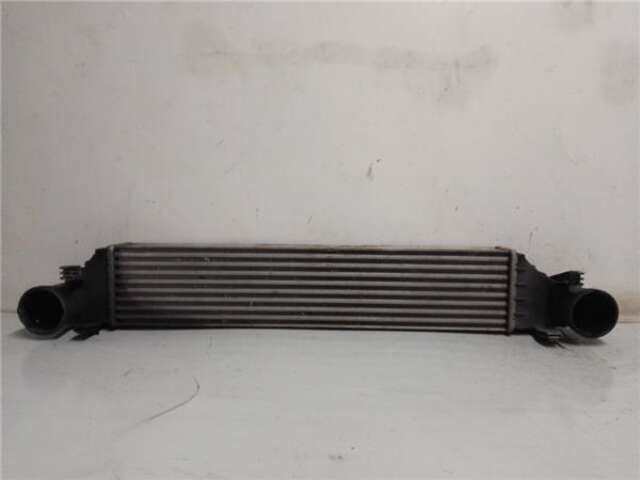 Intercooler Mercedes Clase C 160 2.2 CDI (150 CV) BERLINA
