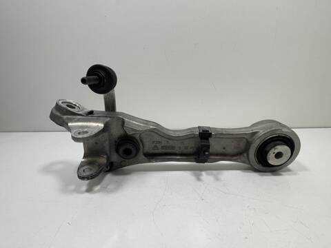 Brazo Suspension Delantero Derecho Jaguar XF 306DT