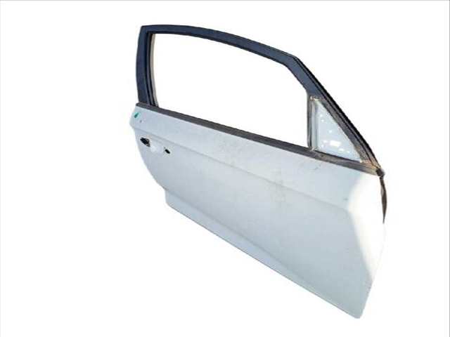 Foto 3ª: Puerta Delantera Derecha Kia Carens 1.7 CRDI (2013)