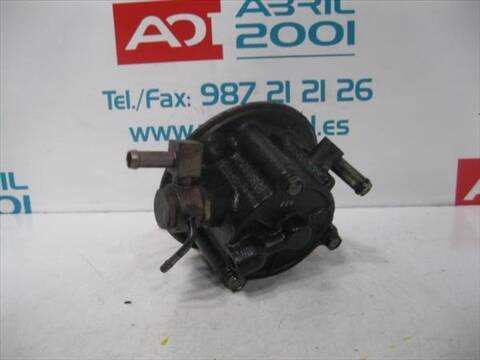 Foto 2ª: Depresor Freno Bomba Vacio Nissan Primera 2.0 TD BERLINA 90CV 66KW [D/ CD20] (2001)