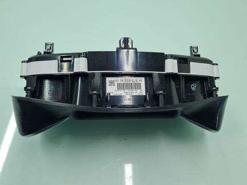 Foto 2ª: Cuadro de Instrumentos Citroen C3 FEEL 102CV 75KW [YH01] (2022)