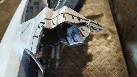 Foto 4ª: Paragolpes Delantero Opel Mokka EDITION ECOFLEX 131CV 96KW [A17DTS] (2014)