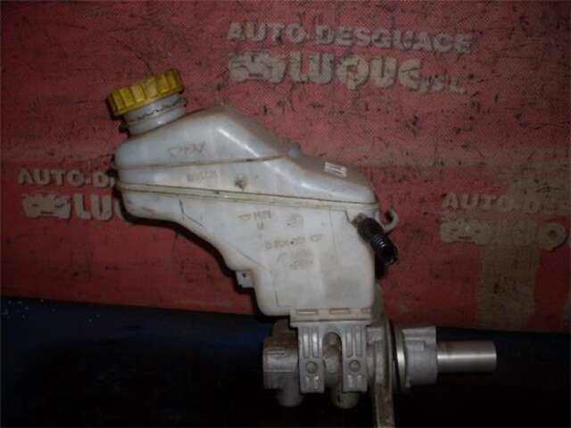 Foto 2ª: Bomba Freno Fiat Punto 1.9 D MULTIJET [199 A5.000]