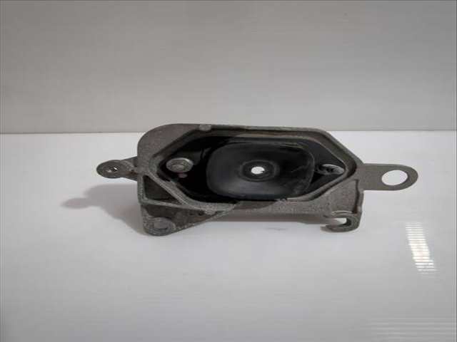 Soporte Cambio Nissan Qashqai 1.5 DCI 116CV 85KW