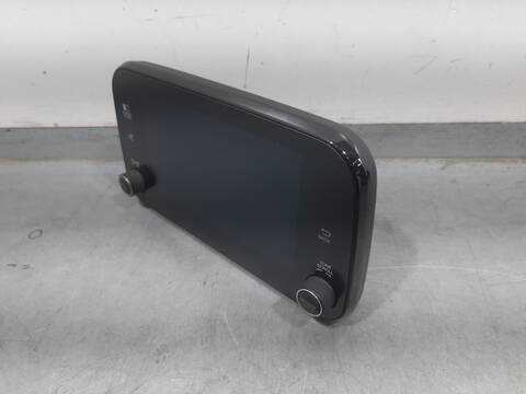 Foto 2ª: Sistema GPS Fiat Tipo 1.3 D 356HXH1A) HATCHBACK 95CV 70KW [55283775] (2019)