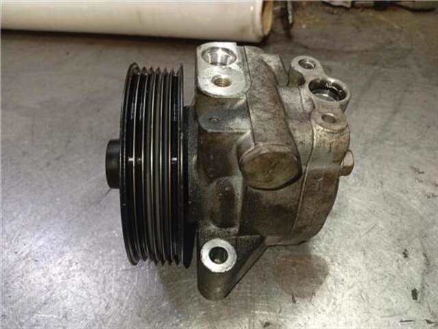 Bomba Servodireccion Ford Mondeo 2.0 FLEXIFUEL
