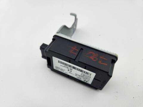 Centralita Motor ECU Kia Carens 1.6 GDI 135CV 99KW