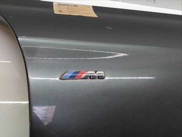 Foto 1ª: Aleta Delantera Derecha Bmw Serie 3 315 N57 258 CV 190KW [N57D30A] (2015)