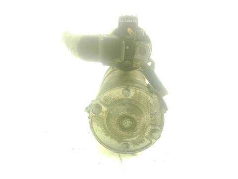 Foto 3ª: Motor de Arranque Kia Carens 1.7 CRDI (2013)