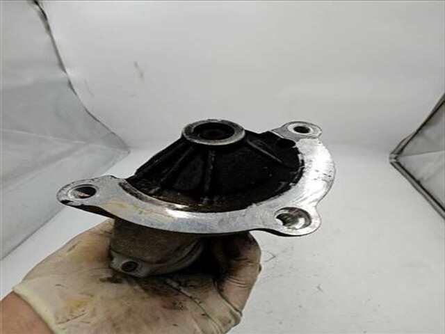 Motor de Arranque Peugeot 5008 2.0 SPORT PACK [2.0 LTR. - 110 KW 16V HDI FAP CAT (RHE - DW10CTED4)]