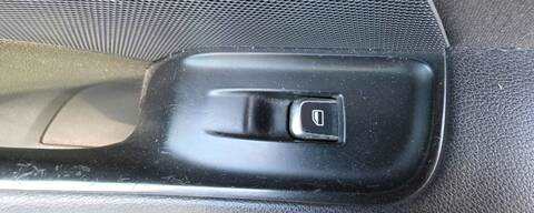 Botonera Elevalunas Audi A3 AMBITION 150CV 110KW